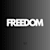 Freedom B
