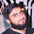 ahmad4200