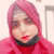 Laiba Batool