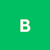 Benjamin