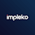 impleko