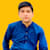 Farhad Shah