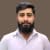 Shakir U
