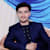 Sunjay K