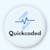 Quick C