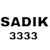 sadik3333