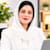 Saira