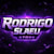 Rodrigo Slaeu