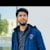 Haroon A