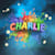 Charlie Charles