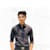 Md Abir