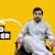 Hassaan