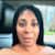 Grace Ugc