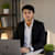 Abdul Rehman