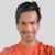 Vinod G