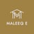 Maleeq E