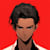 Marvell