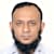Imran Hameed