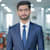 Noman Akram