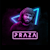 Praza