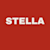 STELLA