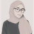Mariam