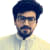 Zainxmedia