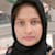 Naaz