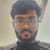 Ayushmaan Yadav