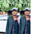 Imtiaz Ahmad