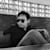 Faiz Shofwul