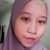 Balqis Fatiha
