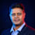 Aftab Hossain