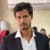 Hridoy Shaid