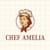 Amelia C