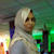 Salina Buauty