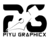 PIYU GRAPHICX