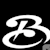 Byron K