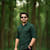 Ghulam M