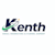 Ammy Kenth