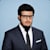 Shabir Ahmad