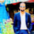 Abdirahman M