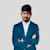 Md Likhon
