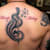 Antonne R