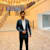 Muhammad Hassan