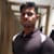 Sathya NM