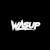 Wasup Arts