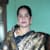 Rokshna Begum