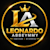Leonardo