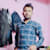 Ajay C